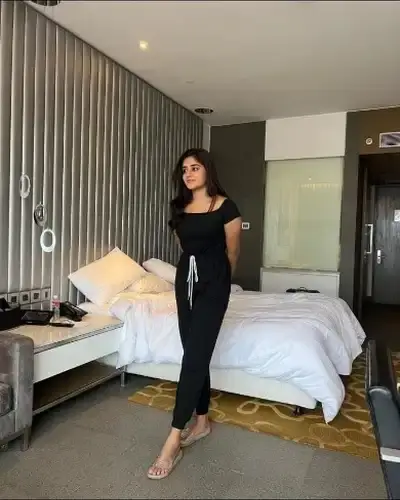 Kathlal Call Girl Service