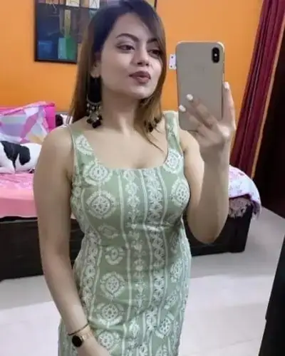 Call Girl in Kathlal
