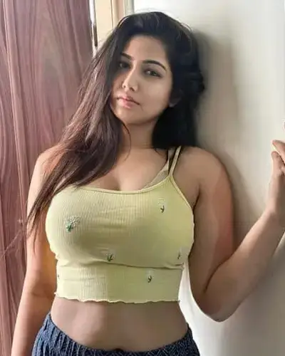 Escorts Kathlal