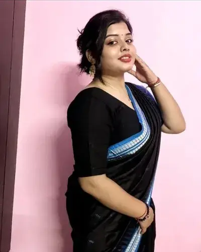 Escorts Service Kathlal