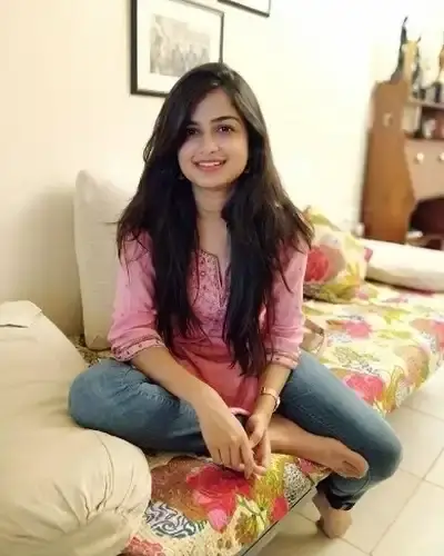 Kathlal Escorts