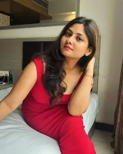 Call Girls Kathlal Cash On Delivery