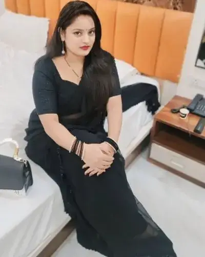 Escort Service Kathlal