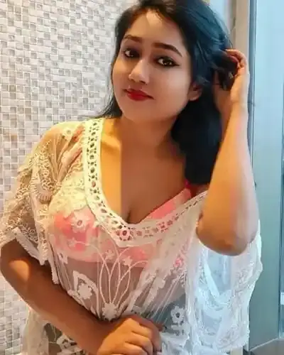 Escort Kathlal